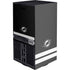 NFL Miami Dolphins Shutout Xbox Series X Console Skin