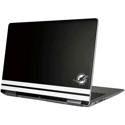 NFL Miami Dolphins Shutout Yoga 710 14in Skin