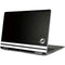 NFL Miami Dolphins Shutout Yoga 710 14in Skin