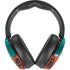 NFL Miami Dolphins Skullcandy Venue Skin