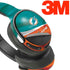 NFL Miami Dolphins Skullcandy Venue Skin