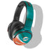 NFL Miami Dolphins Skullcandy Venue Skin
