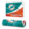 NFL Miami Dolphins Gaming Mouse Pad