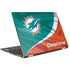 NFL Miami Dolphins HP Spectre Skin