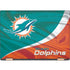 NFL Miami Dolphins HP Spectre Skin