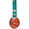 NFL Miami Dolphins Studio Wireless 3 Skin