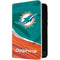 NFL Miami Dolphins Surface Duo Skin