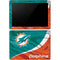 NFL Miami Dolphins Surface Go Skin