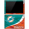NFL Miami Dolphins Surface Pro 3 Skin