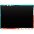 NFL Miami Dolphins Surface Pro 8 Skin