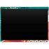 NFL Miami Dolphins Surface Pro 9 Skin
