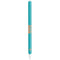 NFL Miami Dolphins Teal Performance Series Apple Pencil (2nd Gen 2019) Skin