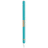 NFL Miami Dolphins Teal Performance Series Apple Pencil (2nd Gen 2019) Skin