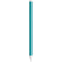 NFL Miami Dolphins Teal Performance Series Apple Pencil (2nd Gen 2019) Skin