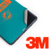 NFL Miami Dolphins Teal Performance Series Galaxy Note 9 Skin