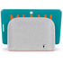 NFL Miami Dolphins Teal Performance Series Google Home Hub Skin