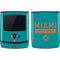 NFL Miami Dolphins Teal Performance Series Motorola RAZR Skin