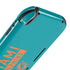NFL Miami Dolphins Teal Performance Series Nintendo Switch Lite Skin