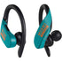 NFL Miami Dolphins Teal Performance Series PowerBeats Pro Skin