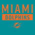 NFL Miami Dolphins Teal Performance Series PS4 Pro Bundle Skin