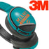 NFL Miami Dolphins Teal Performance Series Skullcandy Venue Skin