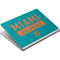 NFL Miami Dolphins Teal Performance Series Surface Book Skin