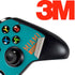 NFL Miami Dolphins Teal Performance Series Xbox One Controller Skin