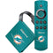 NFL Miami Dolphins Team Jersey Amazon Fire TV Skin