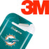 NFL Miami Dolphins Team Jersey Apple AirPods 2 Skin