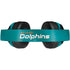 NFL Miami Dolphins Team Jersey Beats Solo Pro Skin