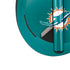 NFL Miami Dolphins Team Jersey Bose Noise Cancelling Headphones 700 Skin