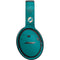 NFL Miami Dolphins Team Jersey Bose QuietComfort 35 II Headphones Skin