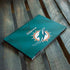 NFL Miami Dolphins Team Jersey HP Envy Skin