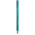 NFL Miami Dolphins Team Jersey Galaxy Book 12in Skin