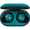 NFL Miami Dolphins Team Jersey Galaxy Buds Skin