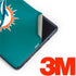 NFL Miami Dolphins Team Jersey Galaxy Note 9 Skin