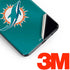 NFL Miami Dolphins Team Jersey Galaxy S10 Plus Skin