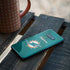 NFL Miami Dolphins Team Jersey Galaxy S10e Skin