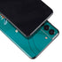 NFL Miami Dolphins Team Jersey Galaxy S21 Plus 5G Skin