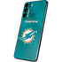 NFL Miami Dolphins Team Jersey Galaxy S22 Plus Skin