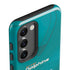 NFL Miami Dolphins Team Jersey Galaxy S23 Plus Pro Case