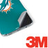 NFL Miami Dolphins Team Jersey Galaxy S8 Skin