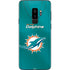 NFL Miami Dolphins Team Jersey Galaxy S9 Plus Skin