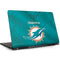 NFL Miami Dolphins Team Jersey Dell Inspiron Skin