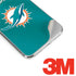 NFL Miami Dolphins Team Jersey iPhone 11 Pro Skin