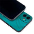 NFL Miami Dolphins Team Jersey iPhone 12 Mini Skin