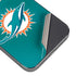 NFL Miami Dolphins Team Jersey iPhone 14 Pro Max Skin