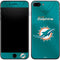 NFL Miami Dolphins Team Jersey iPhone 7 Plus Skin