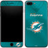 NFL Miami Dolphins Team Jersey iPhone 7 Plus Skin