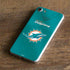 NFL Miami Dolphins Team Jersey iPhone 7 Skin